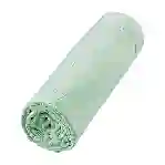 صورة Unisex Sand Havlu