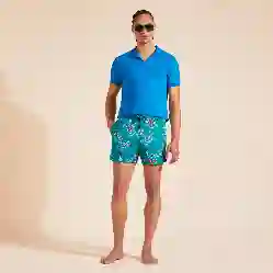 صورة Erkek Palatin Polo