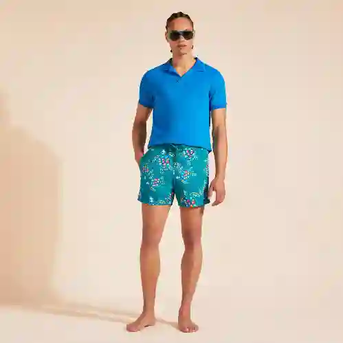 صورة Erkek Palatin Polo