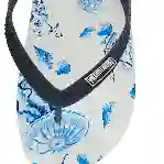 صورة Erkek Medusa and Shells Copp Terlik