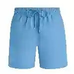 صورة Erkek Solid Moorea Mayo