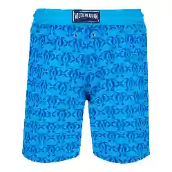 صورة Erkek Okoa Mayo