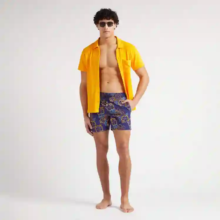 صورة Erkek Mistral Mayo