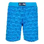 صورة Erkek Okoa Mayo