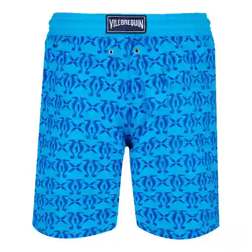 صورة Erkek Okoa Mayo