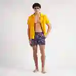 صورة Erkek Mistral Mayo