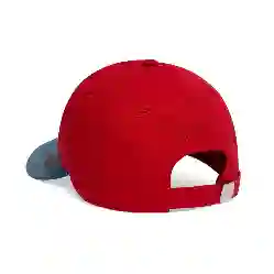 صورة Erkek Starfish Denim Capilla Şapka