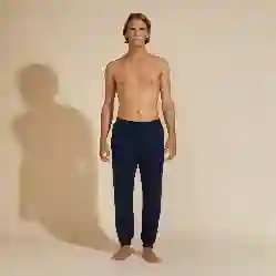 صورة Erkek Clement Eşofman Altı