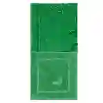 صورة Unisex Sand Plaj Havlusu