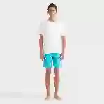 صورة Erkek Portisol Tişört