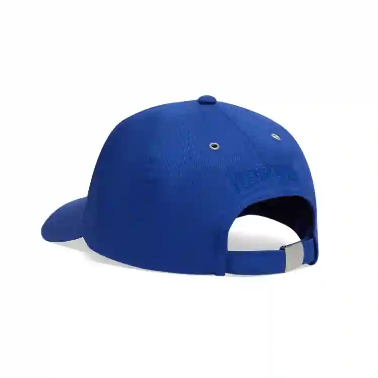 صورة Unisex Solid Capsun Şapka