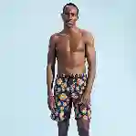 صورة Erkek Okoa Carapaces Mayo