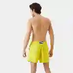 صورة Erkek Moorea Mayo