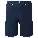 صورة Erkek Garonne Bermuda