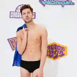 صورة Erkek Nuage Slip Mayo