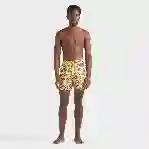 صورة Erkek Hermit Crabs Mahina Mayo