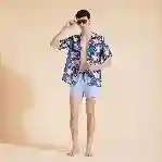 صورة Erkek Solid Man Mayo