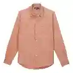 صورة Erkek Caroubis Gömlek