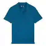 صورة Erkek Pyramid Polo