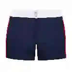 صورة Erkek Merle Mayo