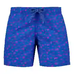 صورة Erkek Çocuk Jim Mayo