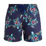 صورة Erkek Vendome Turtles Moon Mayo