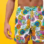 صورة Erkek Marguerites Moorea Mayo