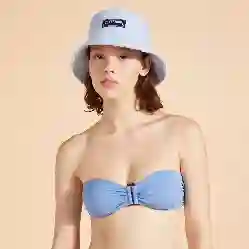 صورة Unisex Boheme Şapka