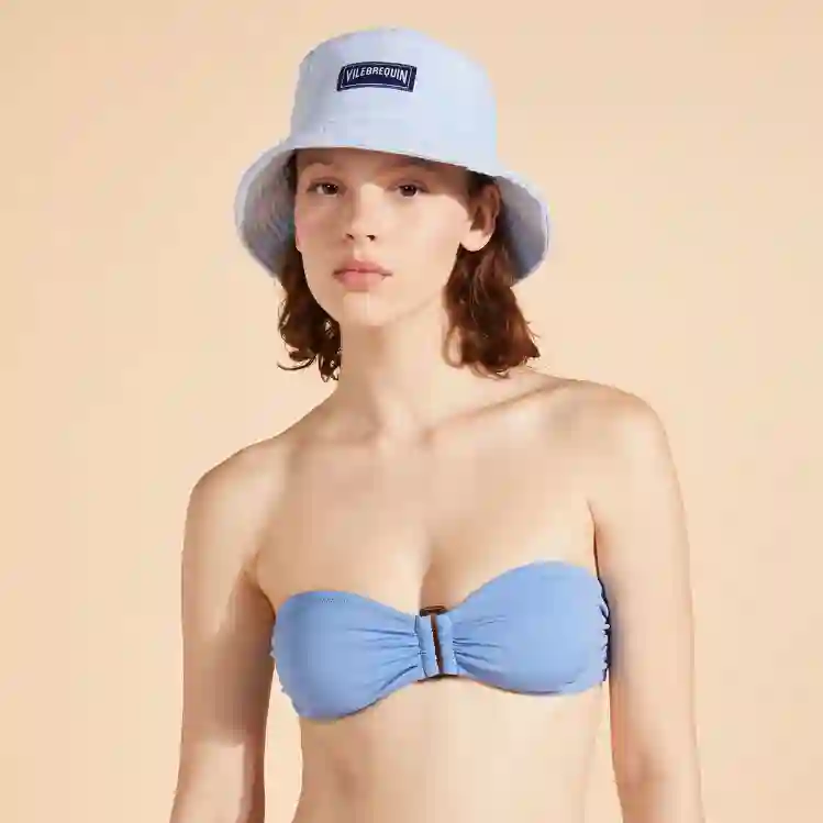 صورة Unisex Boheme Şapka