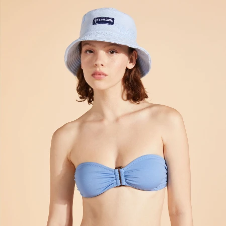 صورة Unisex Boheme Şapka