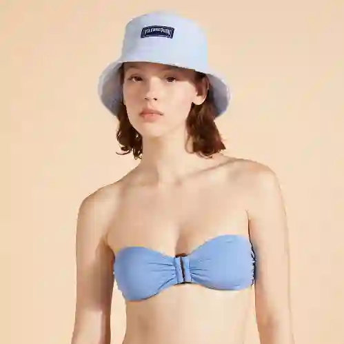 صورة Unisex Boheme Şapka