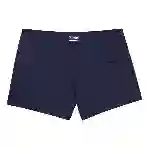 صورة Kadın Ferise Şort