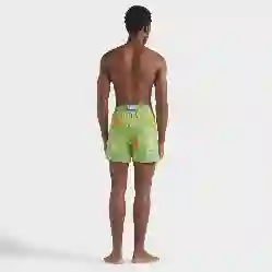 صورة Erkek Limited Edition Mistral Mayo