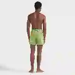 صورة Erkek Limited Edition Mistral Mayo