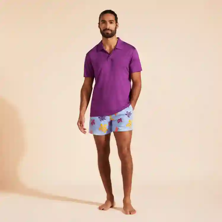 صورة Erkek Tortues Multicolores Moorise Mayo