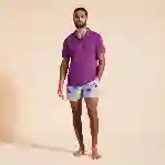 صورة Erkek Tortues Multicolores Moorise Mayo