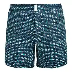 صورة Erkek Merise Mayo