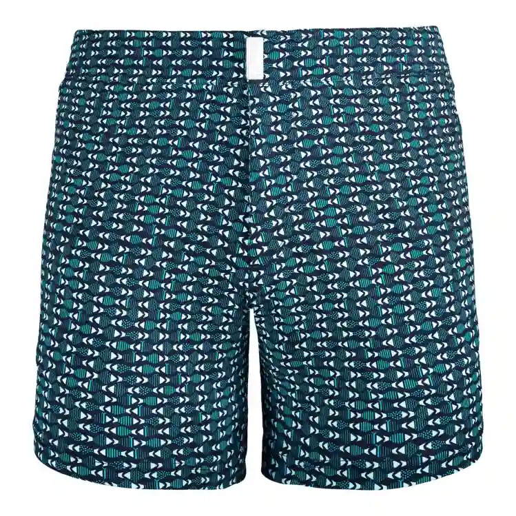 صورة Erkek Merise Mayo