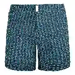 صورة Erkek Merise Mayo