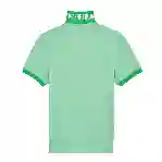 صورة Erkek Palatin Polo