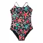 صورة Kız Çocuk Gazette Holistarfish Mayo