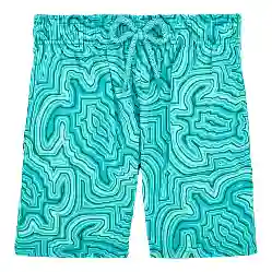 صورة Erkek Çocuk Jirise Mayo