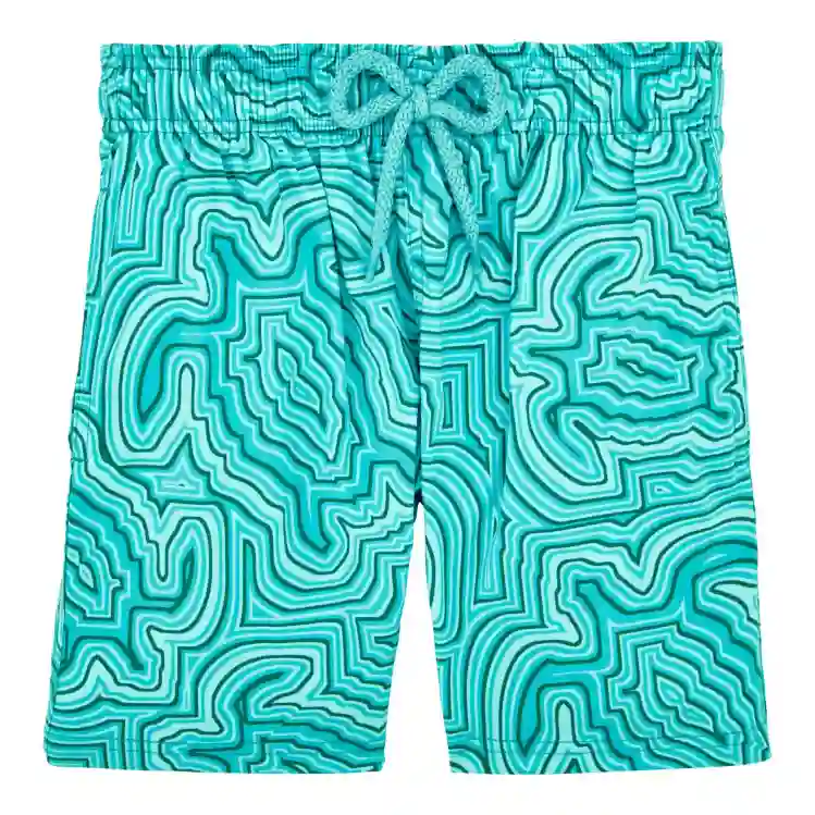 صورة Erkek Çocuk Jirise Mayo