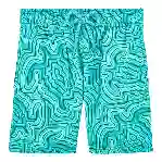 صورة Erkek Çocuk Jirise Mayo