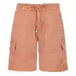 صورة Erkek Baie Bermuda