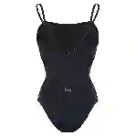 صورة Kadın Laure Mayo