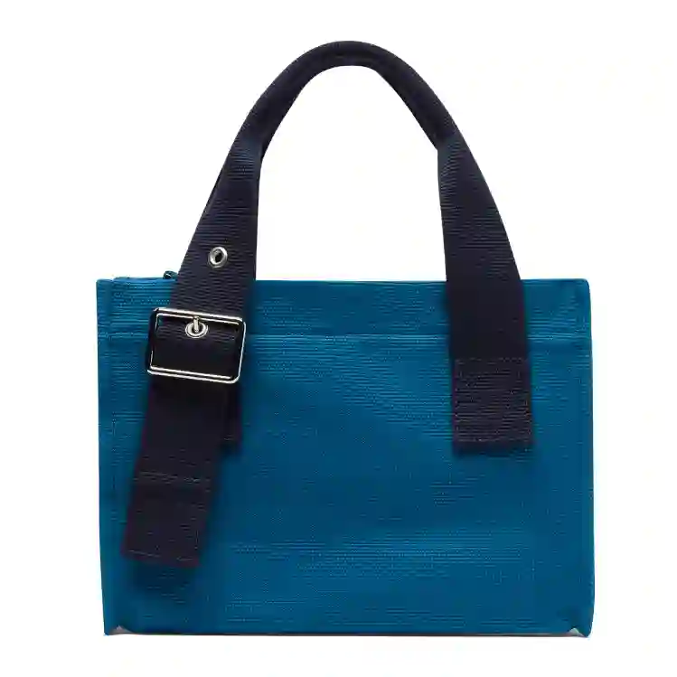 صورة Kadın Bagmi Plaj Çantası