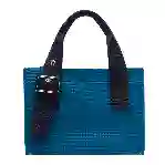 صورة Kadın Bagmi Plaj Çantası