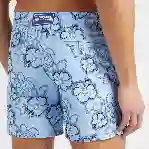 صورة Erkek Mistral Mayo