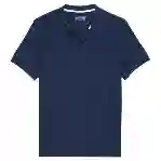 صورة Erkek Palatin Polo